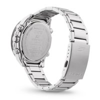Мъжки часовник Casio Edifice ECB-900DB-1AER, снимка 3 - Мъжки - 43380910