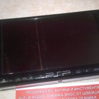 sony psp-за ремонт за части, снимка 10 - PlayStation конзоли - 28125298