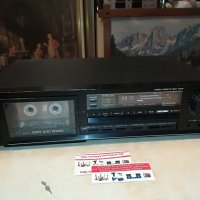 PHILIPS FC566 QUICK REVERSE DECK-MADE IN JAPAN 0908222017, снимка 1 - Декове - 37646257