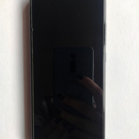 Xiaomi Mi A3//64GB + нов кейс, снимка 4 - Xiaomi - 44863321