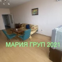 !!!ТОП ОФЕРТА!!! Продавам Тухлен Апартамент в гр. Димитровград срещу Полицията!!!, снимка 1 - Aпартаменти - 43130576