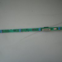 LED Strip BN41-02171A TV SAMSUNG UE32J5500, снимка 1 - Части и Платки - 26621894