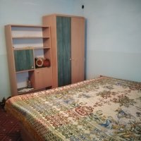 Продава се къща в гр.Тутракан, снимка 17 - Къщи - 43998376