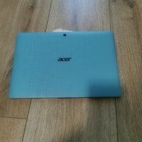 ACER Aspire Switch 10 2gb ram Intel Atom x5-z8300 Windows 10 Home, снимка 3 - Таблети - 42935401