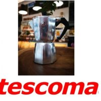 Кафеварка ТESCOMA Paloma, снимка 1 - Други - 40810370
