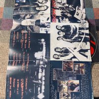 Bon Jovi,Dokken,Nazareth,Shulk, снимка 4 - CD дискове - 40769421