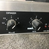 Behringer Denoiser SNR 1000, снимка 6 - Други - 33193112