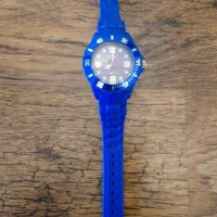 ice watch - страхотен спортен часовник, снимка 7 - Дамски - 28389941