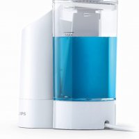 Станция за зареждане на Philips Sonicare, снимка 7 - Други - 33029414