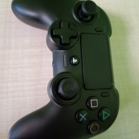 PS4 джойстик , снимка 1 - PlayStation конзоли - 43746488