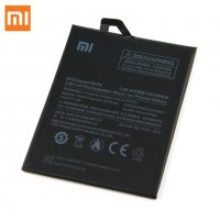 Батерия BM50, батерия за Xiaomi, Mi Max 2, Mi Max2, Mi Max II. 5200, 5300mAh, BM 50, BM50, снимка 1 - Оригинални батерии - 32776102