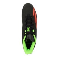 Футболни Обувки – ADIDAS X Speedportal.4 FxG; размери: 42 и 43, снимка 8 - Футбол - 38973213