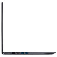 Лаптоп Acer Aspire 3 A315-57G 15.6" Full HD Дисплей 2 TB HDD място за съхранение, снимка 5 - Лаптопи за дома - 33178384