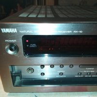 yamaha rx-10 receiver-внос swiss 2103211844, снимка 4 - Ресийвъри, усилватели, смесителни пултове - 32250234