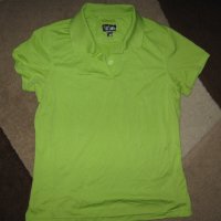 Блуза и шорти  ADIDAS   дамски,М, снимка 3 - Спортни екипи - 33466118