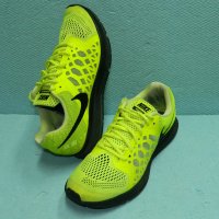 маратонки  Nike Air Zoom Pegasus 31   номер 43 , снимка 7 - Маратонки - 28371321