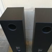 ПОРЪЧАНИ-jbl tlx4-speaker system-made in denmark- 2701221645, снимка 17 - Тонколони - 35581729