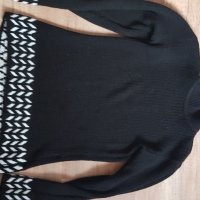 Пуловери , снимка 14 - Блузи с дълъг ръкав и пуловери - 38083741