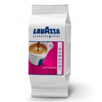 Голямо разнообразие висококачествено кафе на капсули Lavazza Espresso Point на топ цени, снимка 4 - Други - 33000056