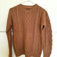 Пуловери - най-различни, снимка 8 - Блузи с дълъг ръкав и пуловери - 43034624