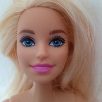 Кукла Барби Mattel 2013-2015, снимка 3 - Кукли - 44046867