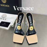  Versace (реплика) 54, снимка 6 - Чехли - 43675209