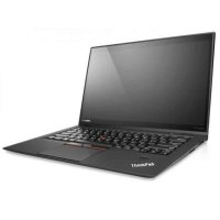 Реновиран лаптоп Lenovo ThinkPad X13 1st Gen, снимка 1 - Лаптопи за работа - 43813684