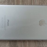 продавам айфон 6 плюс 64гб, снимка 2 - Apple iPhone - 43562100