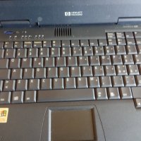 Лаптоп за ремонт, снимка 3 - Лаптопи за дома - 36692414