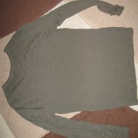 Блуза BLEND  мъжка,М, снимка 3 - Блузи - 38115430