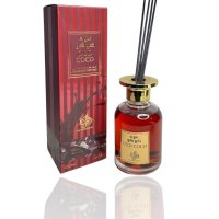 оригинален арабски парфюмен ароюатизатор, снимка 1 - Други стоки за дома - 44044905
