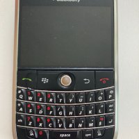 Blackberry Bold 9000, снимка 1 - Blackberry - 33261426
