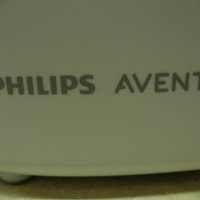 Стерилизатор Philips Avent, снимка 6 - Стерилизатори - 40096679