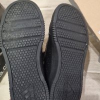 Adidas i Geox, като нови, снимка 6 - Детски обувки - 43392110