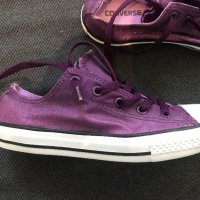 Converse 35,5, снимка 1 - Кецове - 27722763