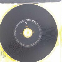 СД - THE BEST ALBUM TRACKS....EVER - 3 CD, снимка 6 - CD дискове - 27695178