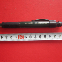Невероятен автоматичен молив Фабер Кастел, снимка 1 - Колекции - 36575907