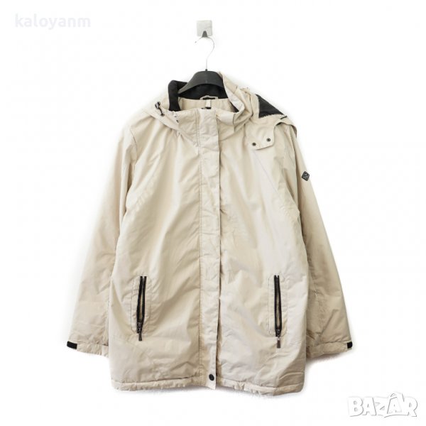 Roadsign Australia дамско туристическо яке - L, снимка 1