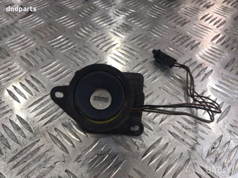 Лентов кабел Fiat Punto,2000г., снимка 1