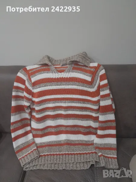 Блуза, снимка 1