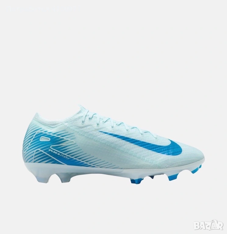 Nike mercurial Vapor 16 elite професионални чисто нови, снимка 1