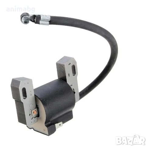 ANIMABG Електронна запалителна бобина, Briggs&Stratton, 5HP, 73x60x30mm, 298316, 395491, 397358, 697, снимка 1