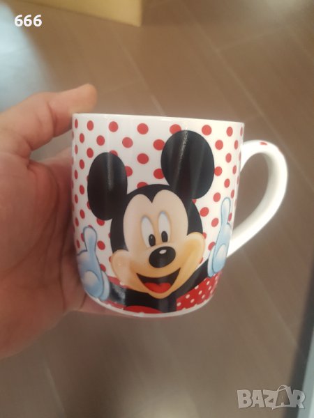 Чаши, снимка 1