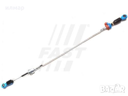 1213025 Жило за скорости за Форд Транзит, снимка 1