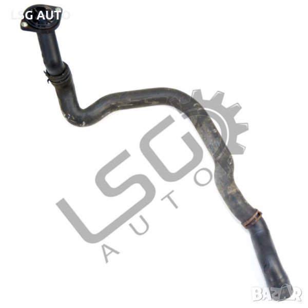 Водно съединение Skoda OCTAVIA II Combi (1Z5) 2004-2010 S270120N-120, снимка 1