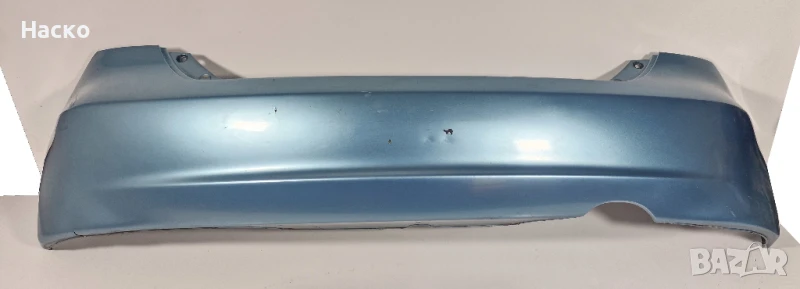 Задна Броня Хонда ФРВ ФР–В Honda FRV FR-V, снимка 1