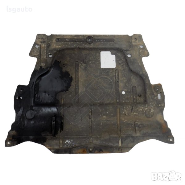 Кора под двигател Ford S-MAX 2006-2014 ID: 115842, снимка 1