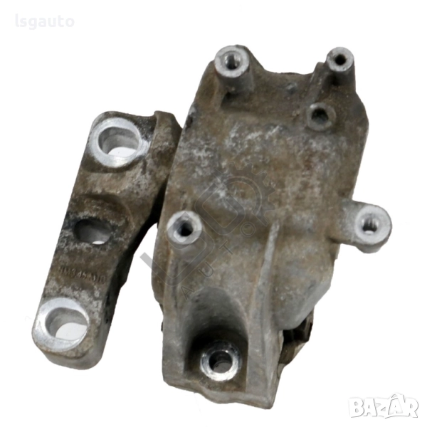 Десен тампон двигател Volkswagen Golf VI 2008-2016 ID:149123, снимка 1