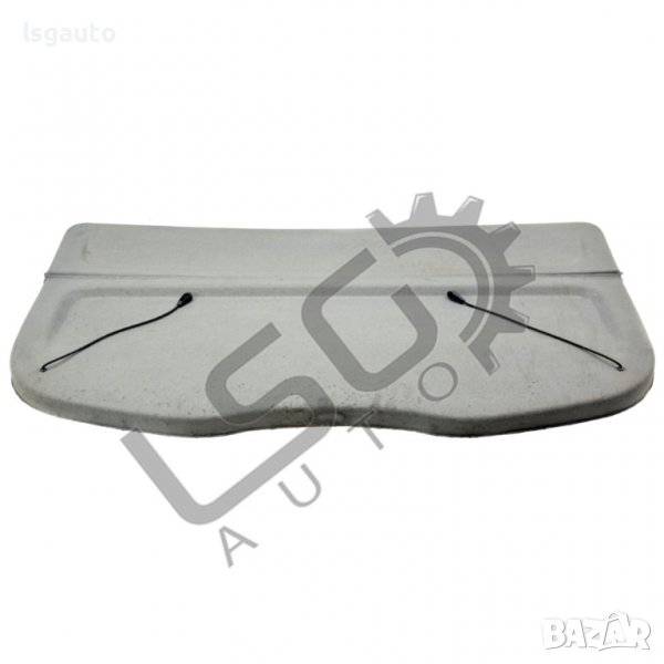 Кора над багажник Renault Scenic II 2004-2009 RM030522N-169, снимка 1