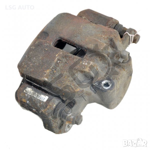 Преден десен спирачен апарат Opel Insignia SRI 2008-2013 OI200818N-42, снимка 1